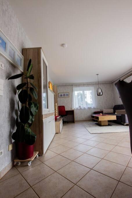 פלדקירשן אין קרנטן Ferienwohnung In Feldkirchen Dagmar Und Christian! מראה חיצוני תמונה