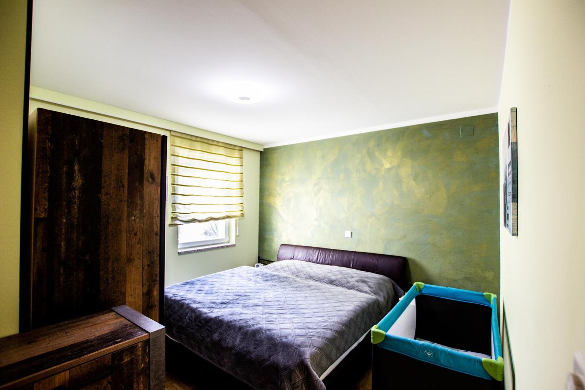 פלדקירשן אין קרנטן Ferienwohnung In Feldkirchen Dagmar Und Christian! מראה חיצוני תמונה