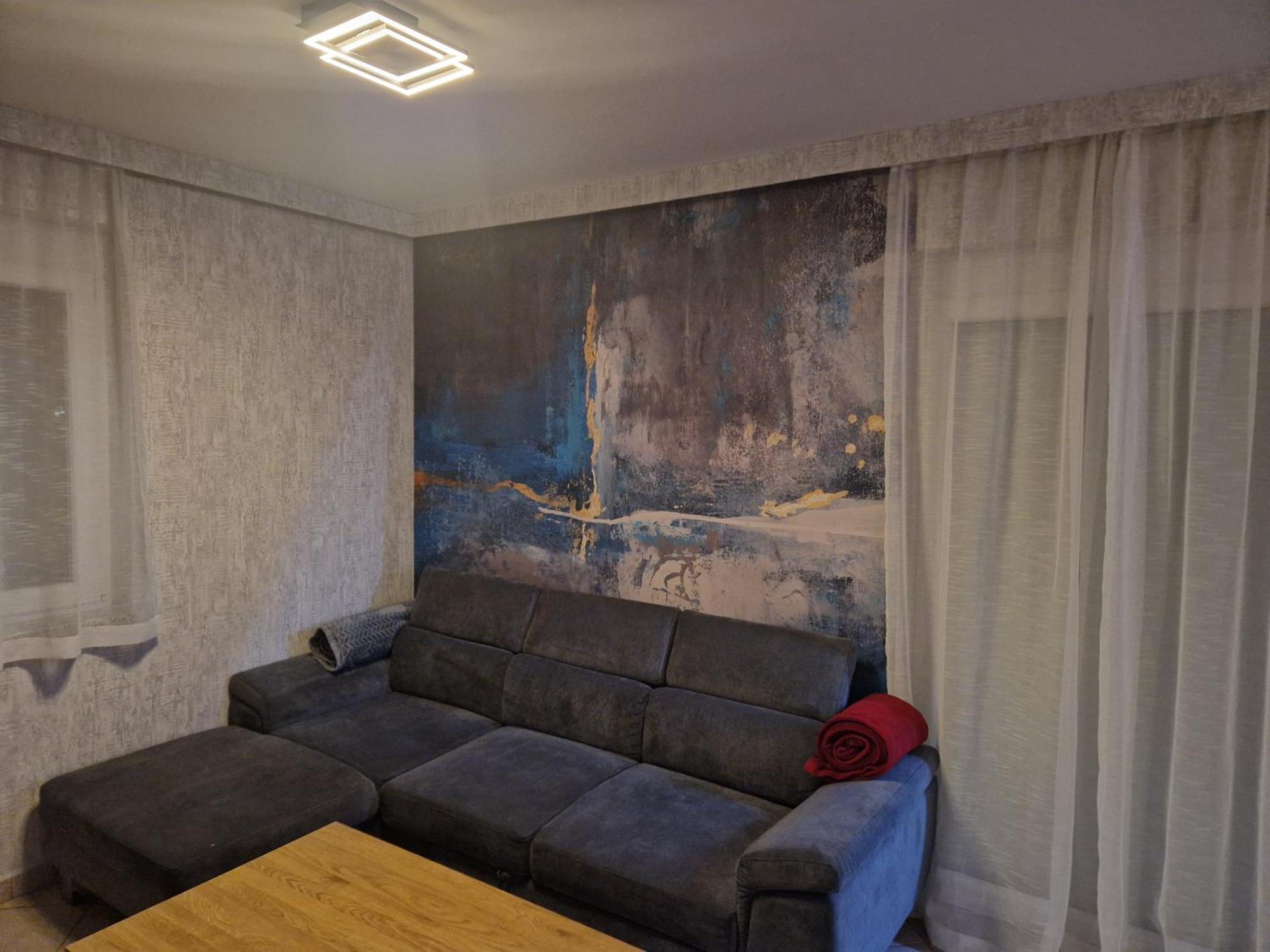 פלדקירשן אין קרנטן Ferienwohnung In Feldkirchen Dagmar Und Christian! מראה חיצוני תמונה